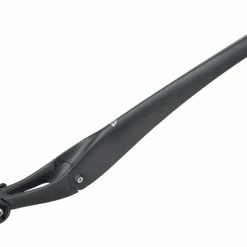Topeak DeFender RC11 Rear Mudguard