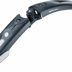 Topeak Defender M1 Framstänkskärm