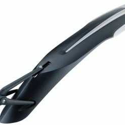 Topeak Defender XC11 Stänkskärm (bak)