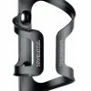 Topeak Dualside Flaskhållare -Deals Kläder Butik Topeak Dualside Cage Internal Black NotSet TDSC01 B 0