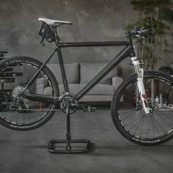 Topeak FlashStand MX Cykelställ -Deals Kläder Butik Topeak Flashstand MX Bike Stand Internal Black NotSet TW020 1