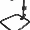 Topeak FlashStand MX Cykelställ -Deals Kläder Butik Topeak Flashstand MX Bike Stand Internal Black NotSet TW020