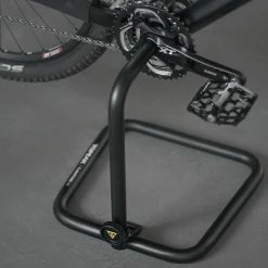 Topeak FlashStand MX Cykelställ -Deals Kläder Butik Topeak Flashstand MX Bike Stand Internal Black NotSet TW020 2