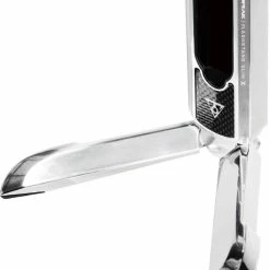 Topeak Flashstand Slim X Bike Stand