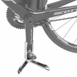 Topeak Flashstand Slim X Bike Stand -Deals Kläder Butik Topeak Flashstand Slim X Bike Stand Silver TW026 05