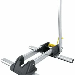 Topeak Lineup Cykelställ