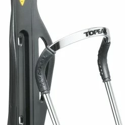 Topeak Modula 2 Justerbar Flaskhållare