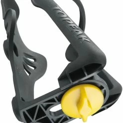 Topeak Modula EX Flaskhållare -Deals Kläder Butik Topeak Modula Cage EX Bottle Cages Black NotSet TMD05B 0