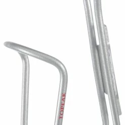 Topeak Shuttle Flaskhållare (aluminium)