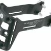 Topeak Tri-Backup Pro I Fäste För Flaskhållare -Deals Kläder Butik Topeak Tri Backup Pro I Bottle Cages Black TBU PROI