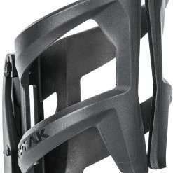 Topeak Tri-Cage Flaskhållare