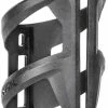 Topeak Tri-Cage Flaskhållare (kolfiber) -Deals Kläder Butik Topeak Tri Cage Carbon Bottle Cage Internal Black NotSet TRICGCB