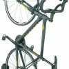 Topeak Swing-Up Cykelhållare
