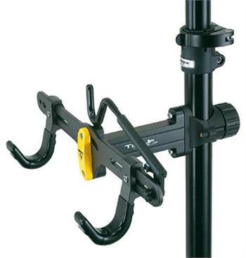 Topeak Two Up Cykelställ 5 Topeak Two Up Cykelställ - Bild 3