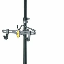 Topeak Two Up Cykelställ