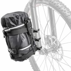 Topeak Versacage -Deals Kläder Butik Topeak Versacage Internal Black TVC01 0