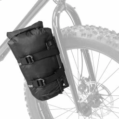 Topeak Versacage -Deals Kläder Butik Topeak Versacage Internal Black TVC01 1