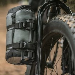 Topeak Versacage -Deals Kläder Butik Topeak Versacage Internal Black TVC01 4