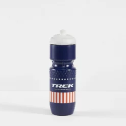 Trek Stars And Stripes Max Vattenflaska 710ml