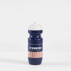 Trek Stars And Stripes Max Vattenflaska 591ml
