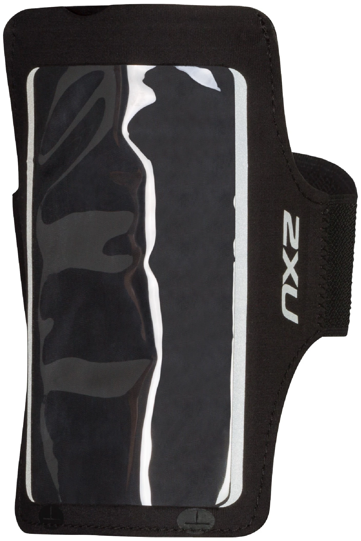 2XU Run Arm Band 3 2XU Run Arm Band
