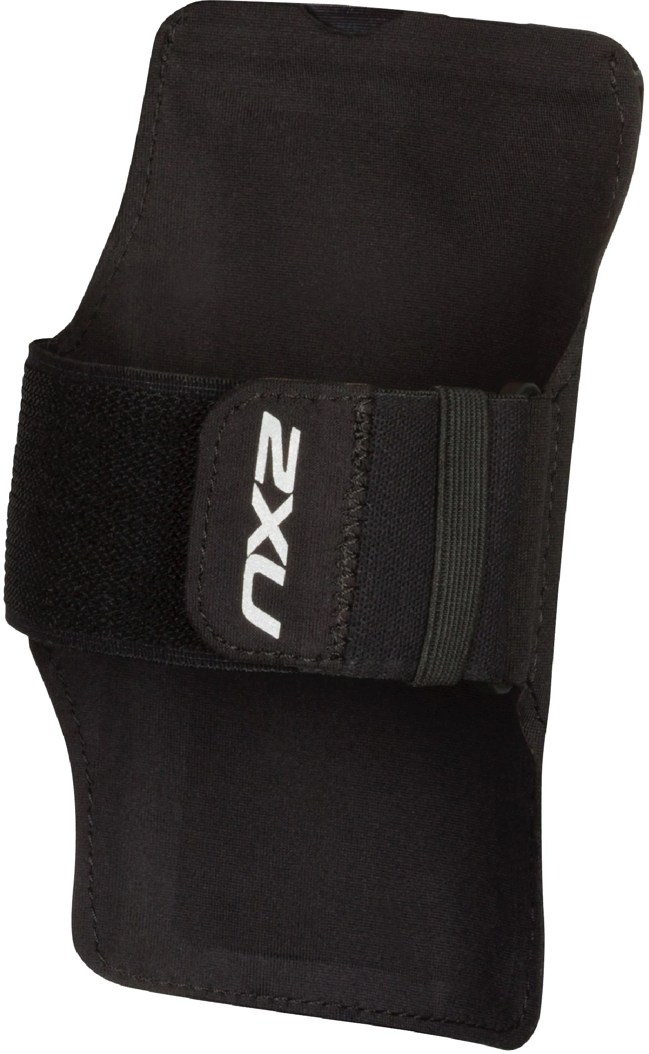 2XU Run Arm Band 4 2XU Run Arm Band - Bild 2