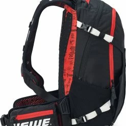 USWE Flow 16 Hydration Backpack 30 USWE Flow 16 Hydration Backpack -Deals Kläder Butik USWE Flow 16 Hydration Backpack Hydration Packs Carbon Black SS21 V 2162827 1
