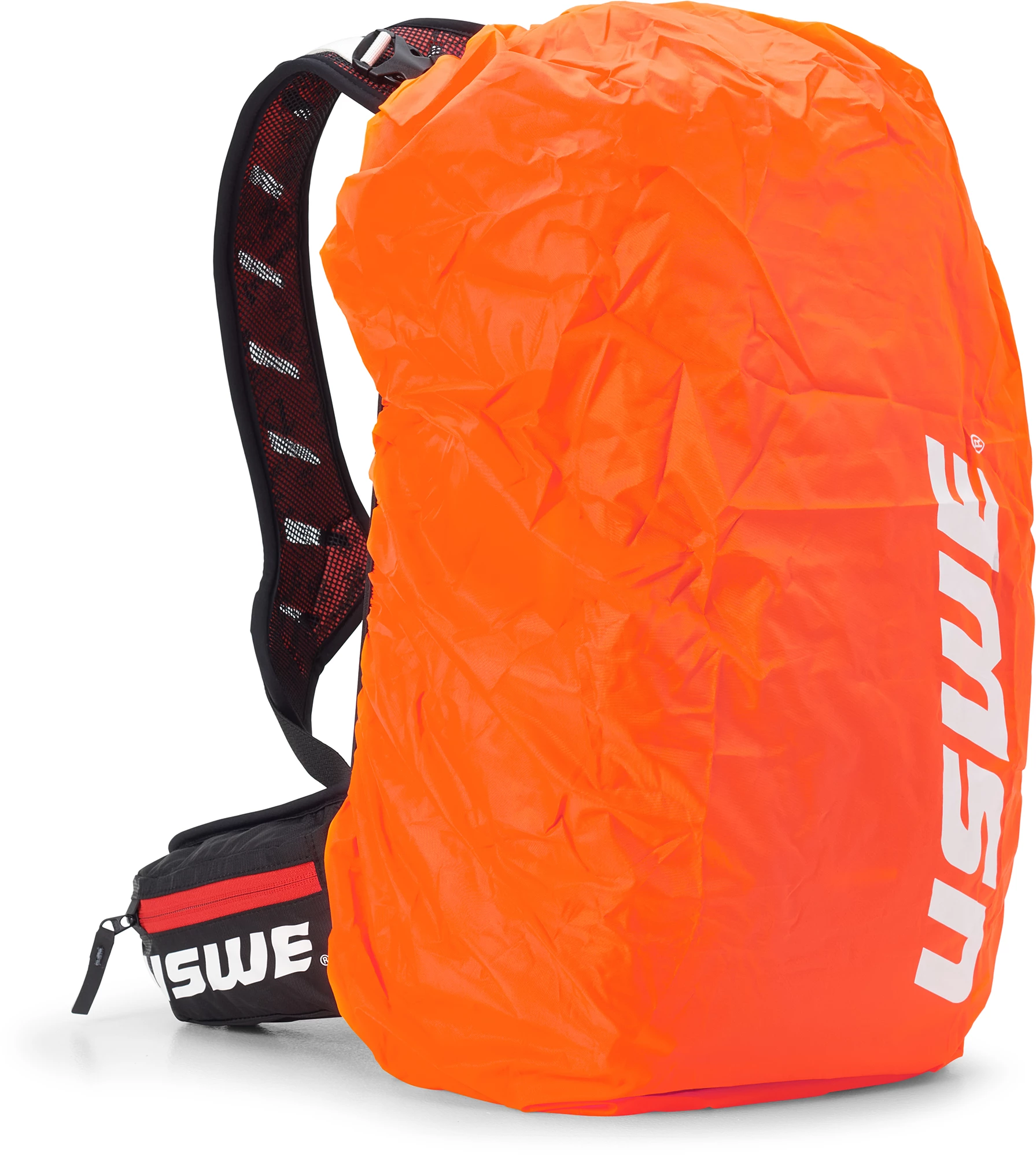USWE Flow 16 Hydration Backpack 15 USWE Flow 16 Hydration Backpack - Bild 13