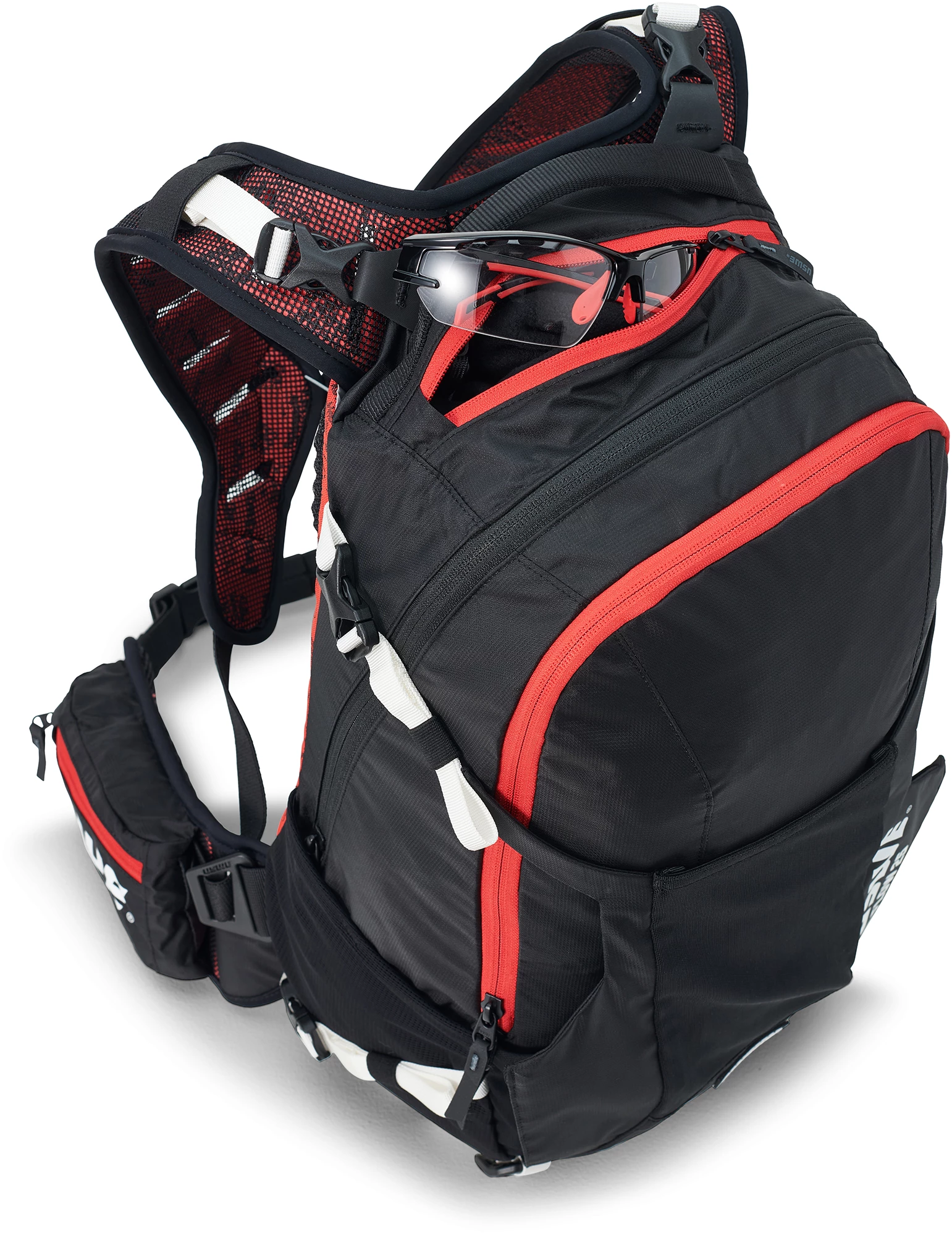 USWE Flow 16 Hydration Backpack 10 USWE Flow 16 Hydration Backpack - Bild 8