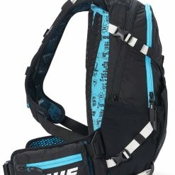 USWE Flow 16 Hydration Backpack 44 USWE Flow 16 Hydration Backpack -Deals Kläder Butik USWE Flow 16 Hydration Backpack Hydration Packs Malmoe Blue SS21 V 2162826 1 2