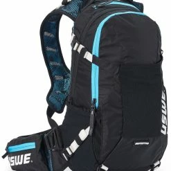 USWE Flow 16 Hydration Backpack 41 USWE Flow 16 Hydration Backpack -Deals Kläder Butik USWE Flow 16 Hydration Backpack Hydration Packs Malmoe Blue SS21 V 2162826 1