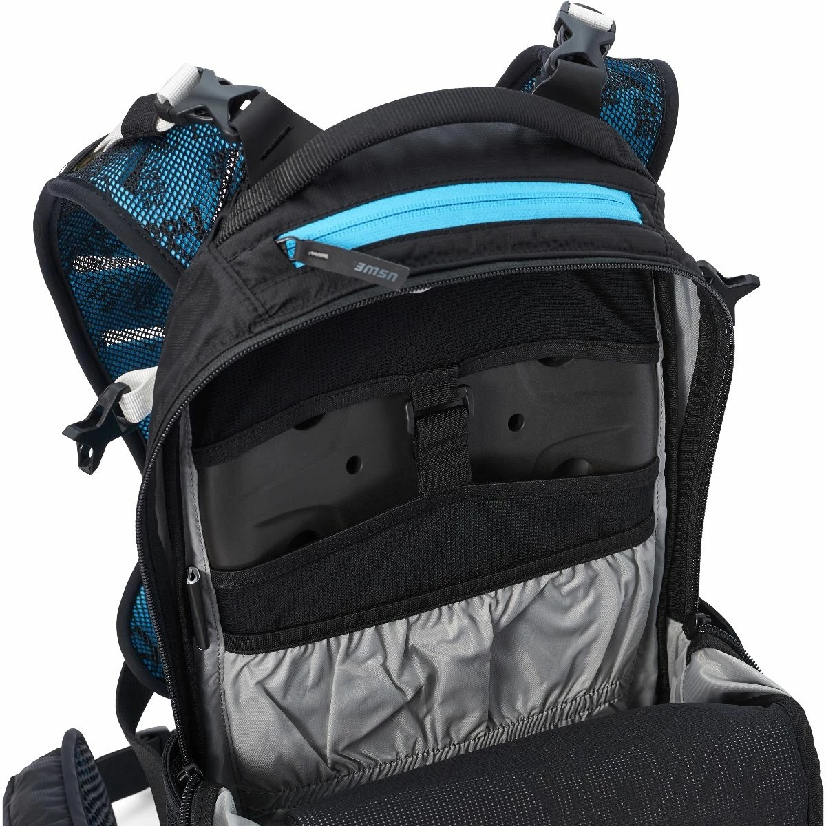 USWE Flow 16 Hydration Backpack 21 USWE Flow 16 Hydration Backpack - Bild 19