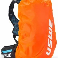 USWE Flow 16 Hydration Backpack 50 USWE Flow 16 Hydration Backpack -Deals Kläder Butik USWE Flow 16 Hydration Backpack Hydration Packs Malmoe Blue SS21 V 2162826 1 8
