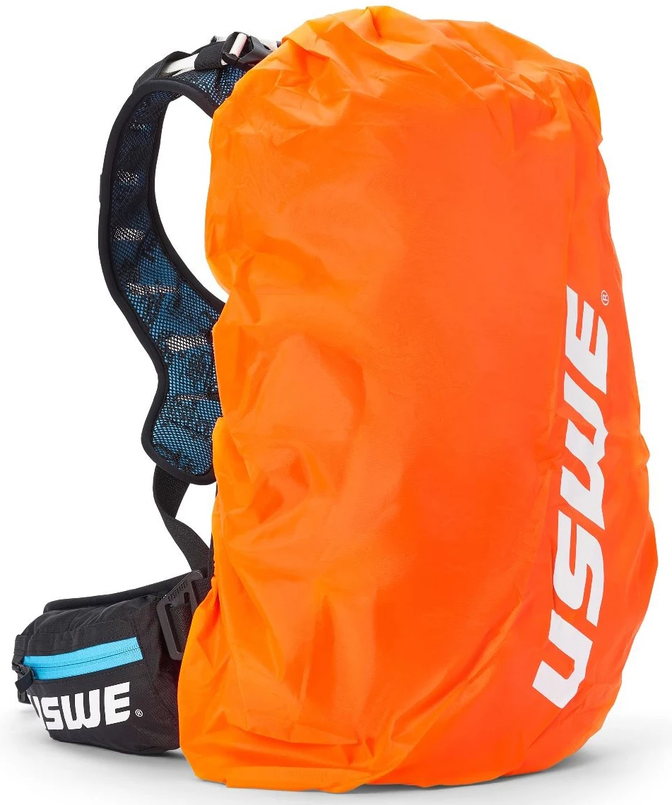USWE Flow 16 Hydration Backpack 25 USWE Flow 16 Hydration Backpack - Bild 23
