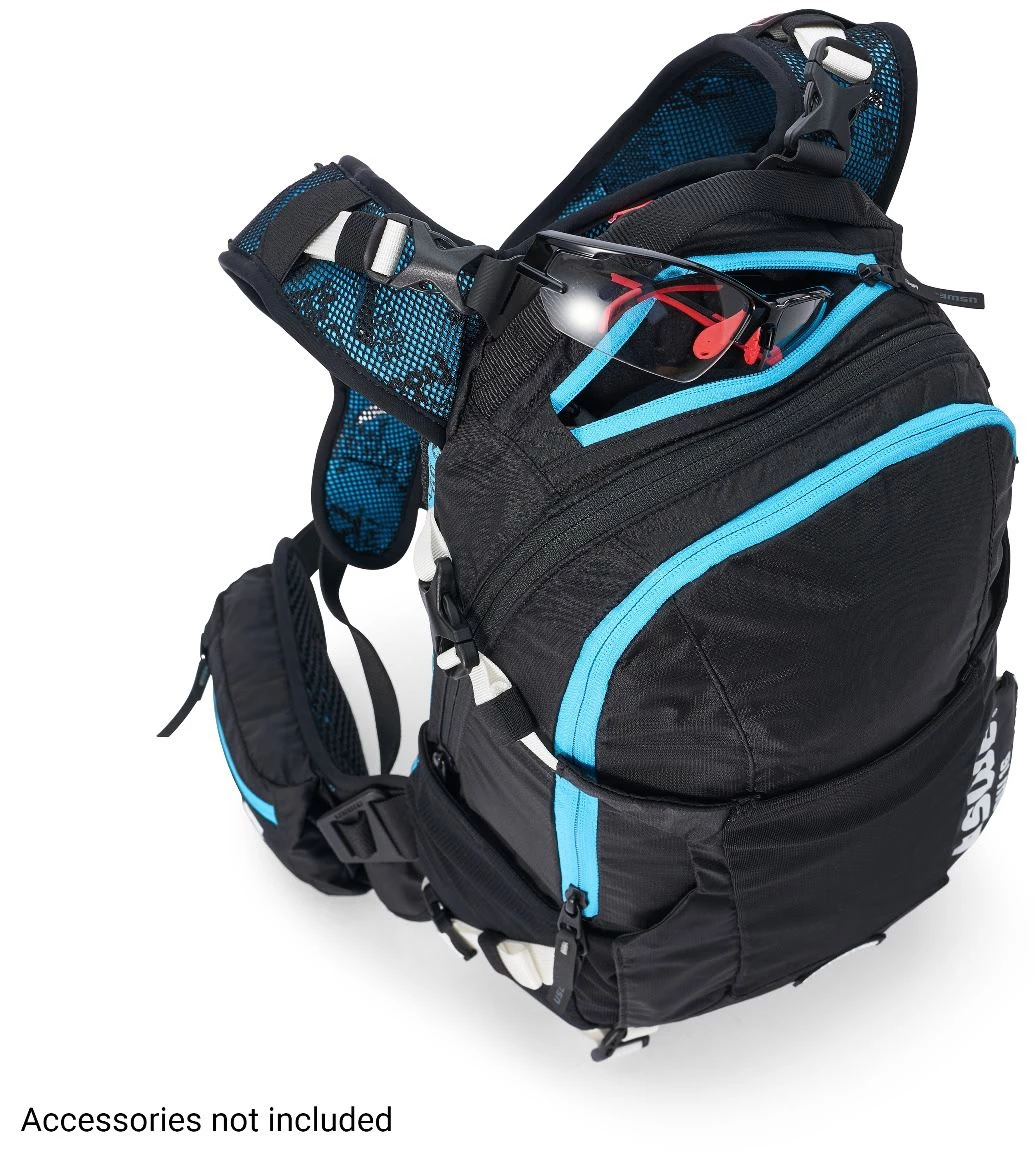 USWE Flow 16 Hydration Backpack 26 USWE Flow 16 Hydration Backpack - Bild 24