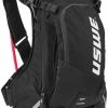 USWE MTB Hydro 12 Hydration Pack -Deals Kläder Butik USWE MTB Hydro 12 Hydration Pack Hydration Packs Carbon Black SS22 V 2125201