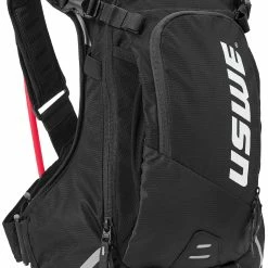 USWE MTB Hydro 12 Hydration Pack
