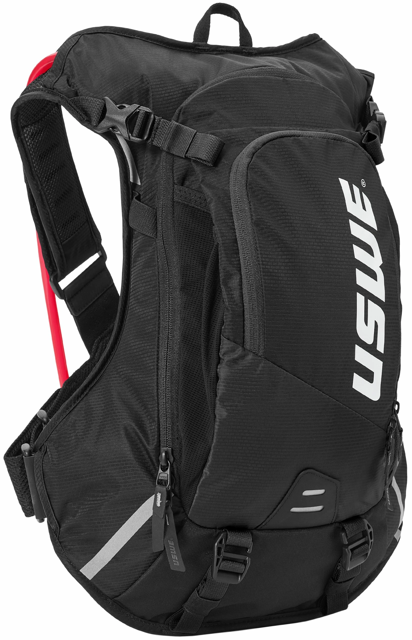 USWE MTB Hydro 12 Hydration Pack 3 USWE MTB Hydro 12 Hydration Pack