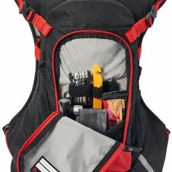 USWE MTB Hydro 12 Hydration Pack 13 USWE MTB Hydro 12 Hydration Pack -Deals Kläder Butik USWE MTB Hydro 12 Hydration Pack Hydration Packs USWE Red SS22 V 2125230 2