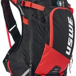 USWE MTB Hydro 12 Hydration Pack 14 USWE MTB Hydro 12 Hydration Pack -Deals Kläder Butik USWE MTB Hydro 12 Hydration Pack Hydration Packs USWE Red SS22 V 2125230 3