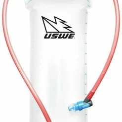 USWE MTB Hydro 12 Hydration Pack 15 USWE MTB Hydro 12 Hydration Pack -Deals Kläder Butik USWE MTB Hydro 12 Hydration Pack Hydration Packs USWE Red SS22 V 2125230 4