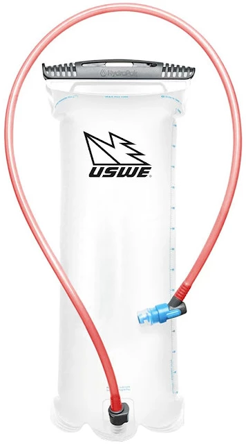 USWE MTB Hydro 12 Hydration Pack 9 USWE MTB Hydro 12 Hydration Pack - Bild 7