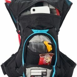 USWE MTB Hydro 3 Hydration Pack 12 USWE MTB Hydro 3 Hydration Pack -Deals Kläder Butik USWE MTB Hydro 3 Hydration Pack Hydration Packs Blue Horizon SS22 V 2035231 2