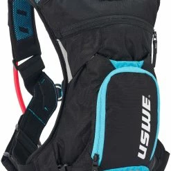 USWE MTB Hydro 3 Hydration Pack 9 USWE MTB Hydro 3 Hydration Pack -Deals Kläder Butik USWE MTB Hydro 3 Hydration Pack Hydration Packs Blue Horizon SS22 V 2035231