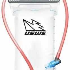 USWE MTB Hydro 3 Hydration Pack 13 USWE MTB Hydro 3 Hydration Pack -Deals Kläder Butik USWE MTB Hydro 3 Hydration Pack Hydration Packs Blue Horizon SS22 V 2035231 3