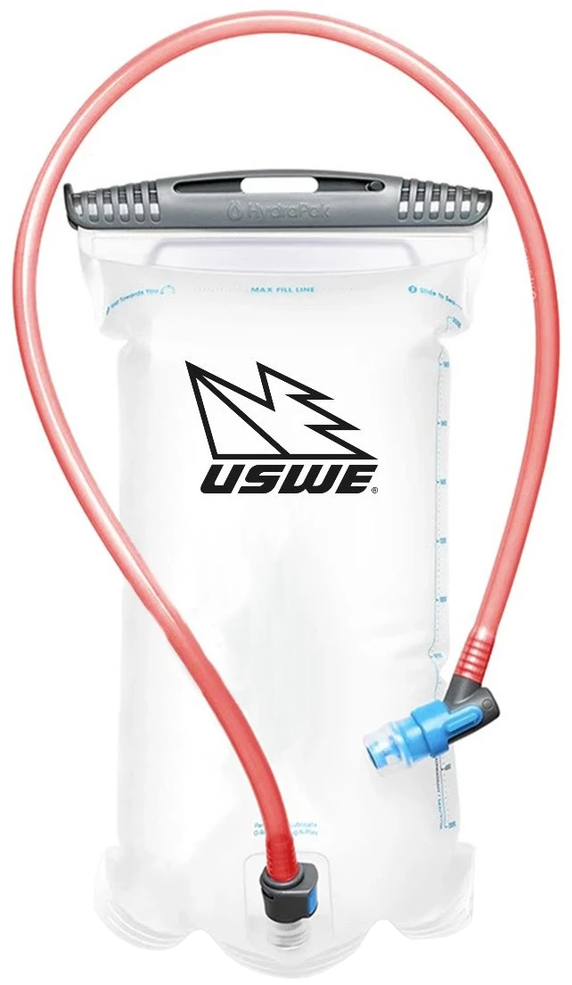 USWE MTB Hydro 3 Hydration Pack 8 USWE MTB Hydro 3 Hydration Pack - Bild 6