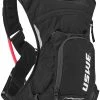 USWE MTB Hydro 3 Hydration Pack 1 USWE MTB Hydro 3 Hydration Pack -Deals Kläder Butik USWE MTB Hydro 3 Hydration Pack Hydration Packs Carbon Black SS22 V 2035201