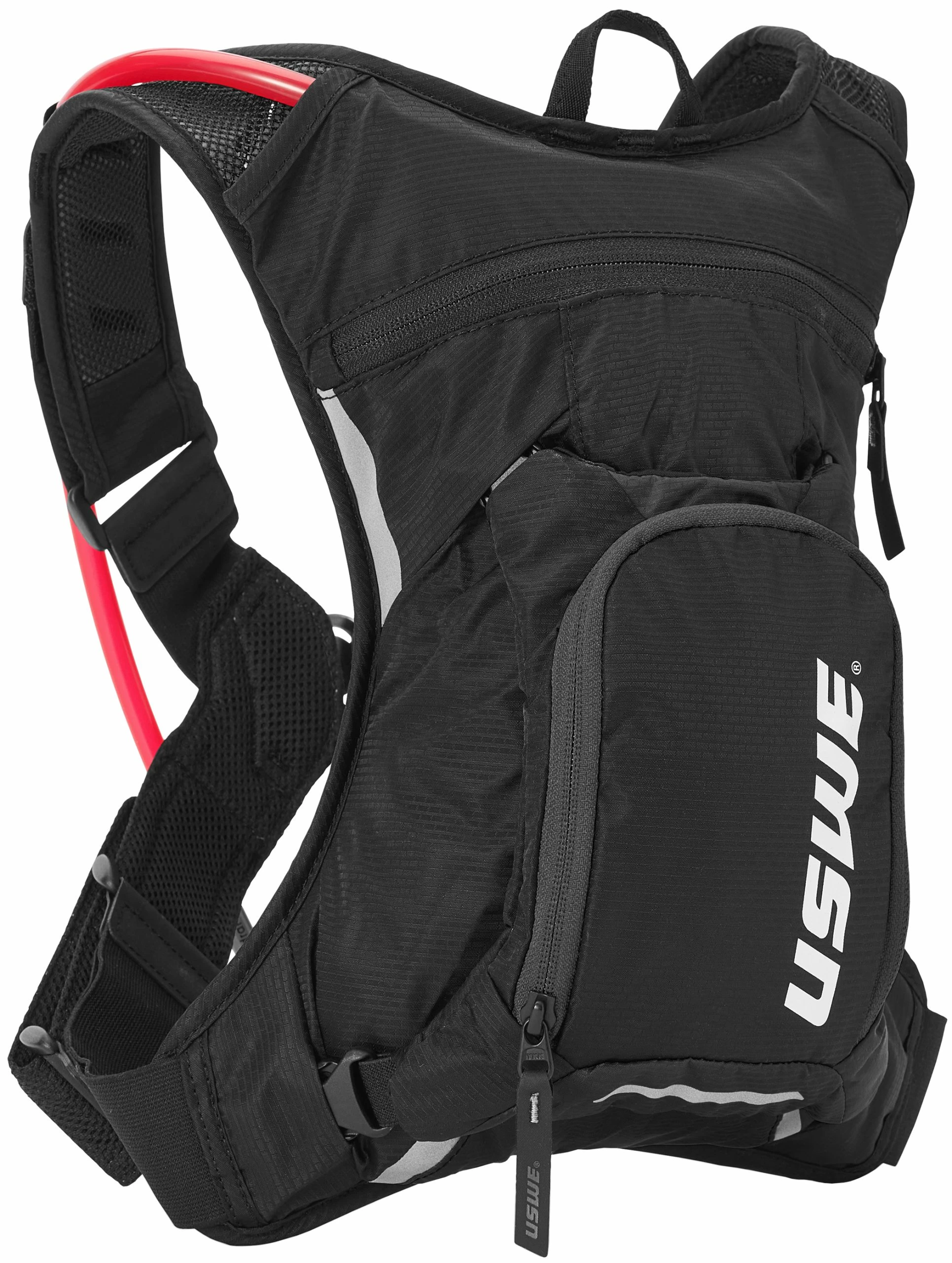 USWE MTB Hydro 3 Hydration Pack 3 USWE MTB Hydro 3 Hydration Pack