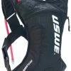 USWE Outlander 2 Vätskeryggsäck 1 USWE Outlander 2 Vätskeryggsäck -Deals Kläder Butik USWE Outlander 2 Hydration Pack Hydration Packs Carbon Black SS21 V 2021001