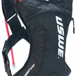 USWE Outlander 2 Vätskeryggsäck